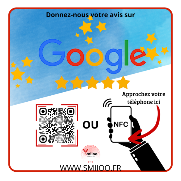Plexiglas carré de 10 cm Google